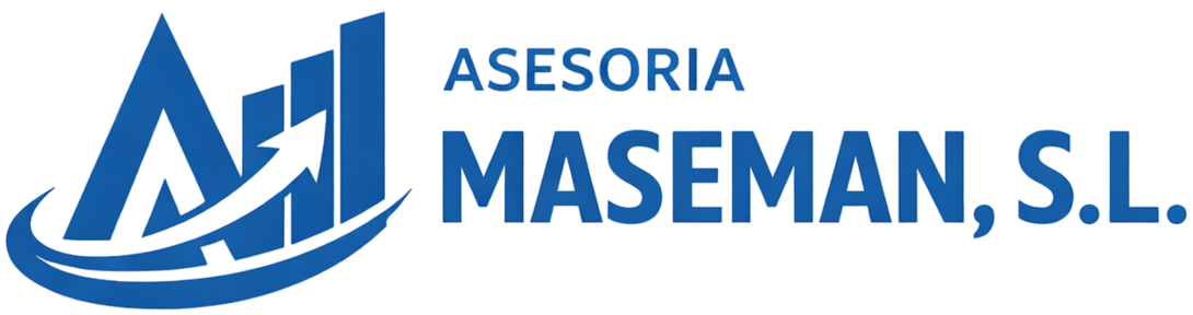 Logo de la empresa